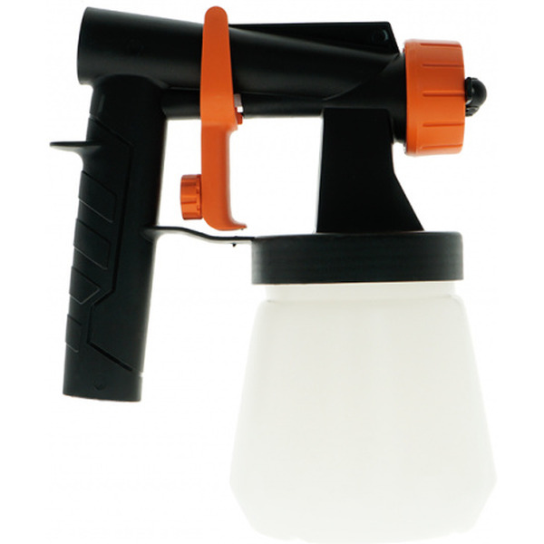 Краскораспылитель Sturm SG9660B (S-030768)