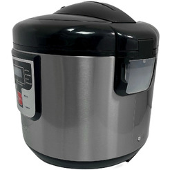 Мультиварка Goodhelper МС-5110