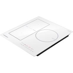 Варочная панель MAUNFELD CVI453SBWH Inverter