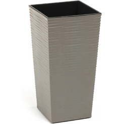 Кашпо Lamela Finezja LA831-27