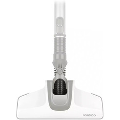 Пылесос Rombica MyClean Turbo NHS20D03