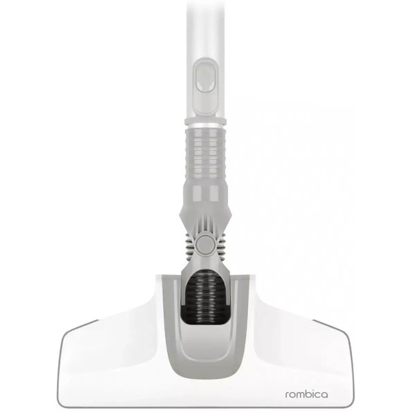 Пылесос Rombica MyClean Turbo NHS20D03