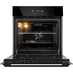 Шкаф духовой электрический MAUNFELD AEOD60103B2