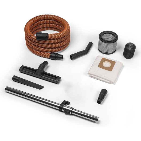 Пылесос Daewoo Power DAVC 2500SD