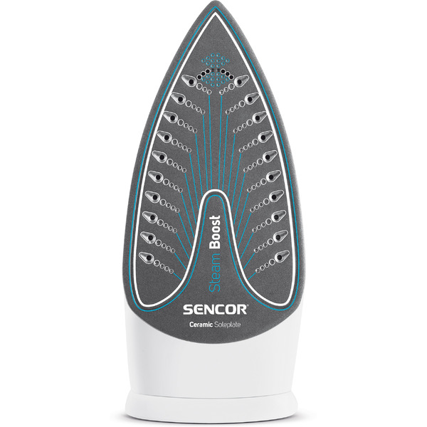 Утюг Sencor SSI 5421TQ