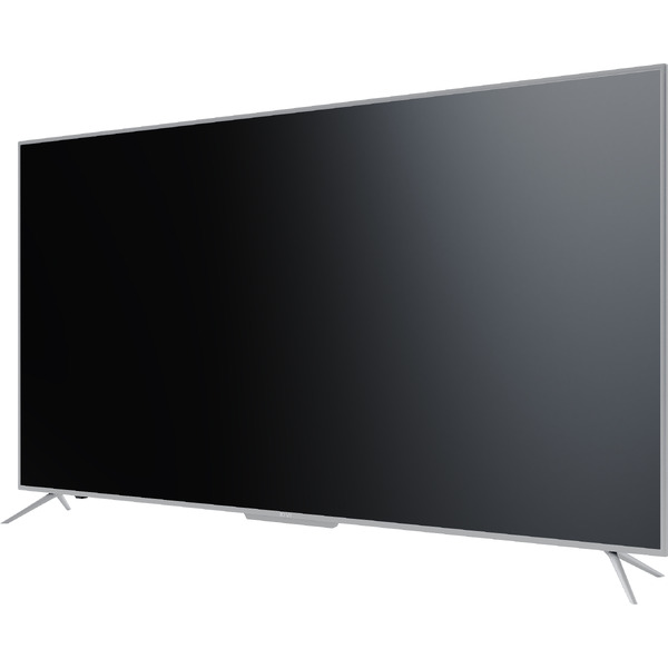 Телевизор KIVI 65U700GR