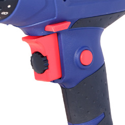 Дрель-шуруповерт ДИОЛД ЭШ-0.56 (10031030)