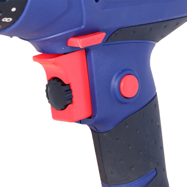 Дрель-шуруповерт ДИОЛД ЭШ-0.56 (10031030)