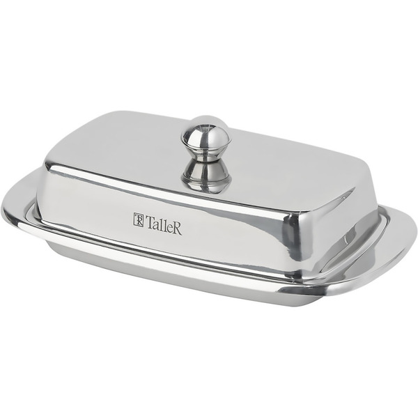 Масленка Taller TR-61213