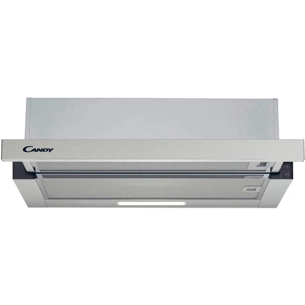 Вытяжка CANDY CBT60RX-07