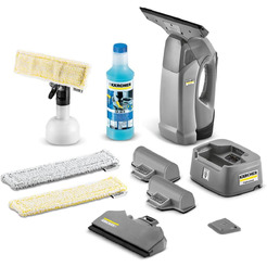 Стеклоочиститель KARCHER  WVP 10 Adv 1.633-560.0