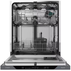 Посудомоечная машина Candy CI 3A7E0AB-08