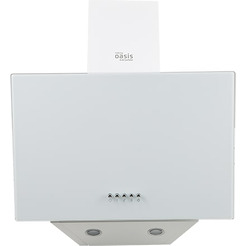 Кухонная вытяжка Making Oasis Everywhere NP-50W