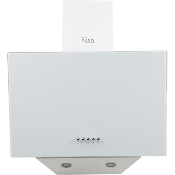 Кухонная вытяжка Making Oasis Everywhere NP-50W