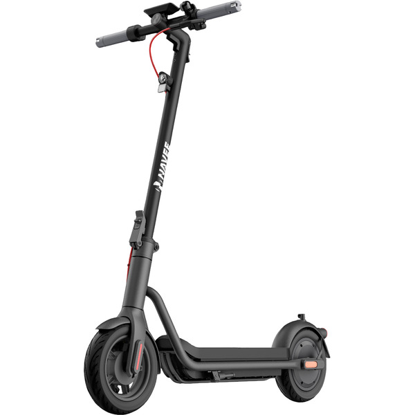 Электросамокат NAVEE Electric Scooter V3 Pro