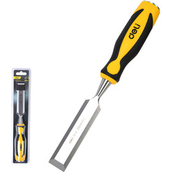 Стамеска Deli EDL6225-E1