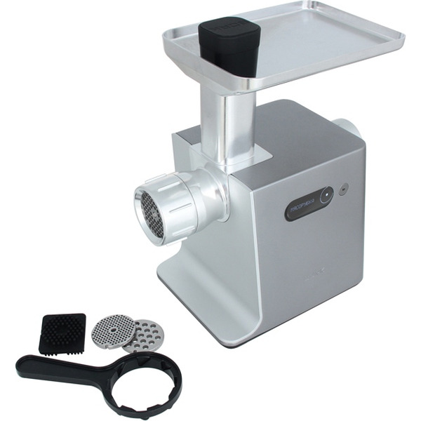 Мясорубка BORK M780