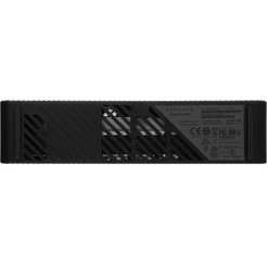 Жесткий диск Seagate STKP16000400