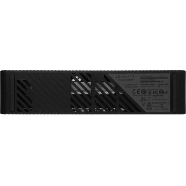 Жесткий диск Seagate STKP16000400