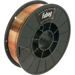 Сварочная проволока Fubag 31518