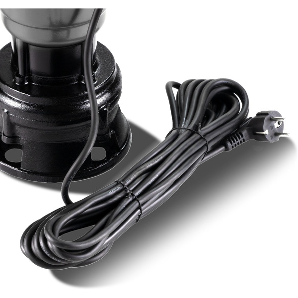 Дренажный насос STAVR НПД-900Ф (9050600460)