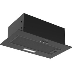 Вытяжка встраиваемая Midea MH60I301B