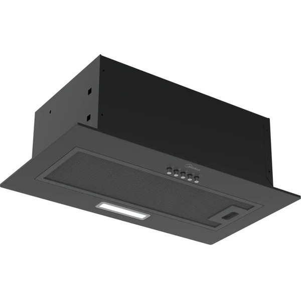 Вытяжка встраиваемая Midea MH60I301B