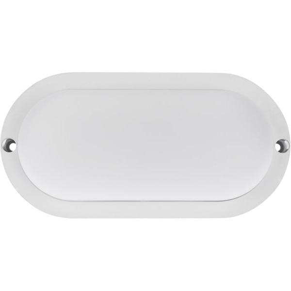 Светильник Rexant 607-263