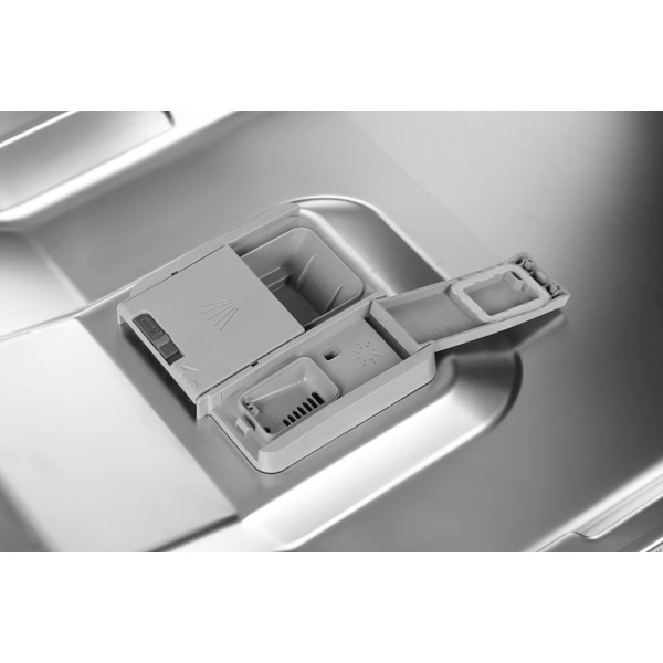 Посудомоечная машина BEKO BDIS25961