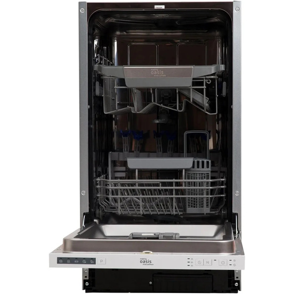 Посудомоечная машина Making Oasis Everywhere PM-9V5