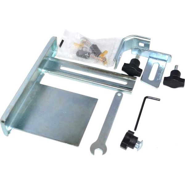 Электрорубанок Диолд РЭ-1000-01 (10081100)