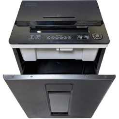 Шредер Office Kit S160N OK0208S160N