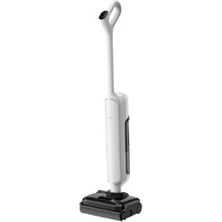 Пылесос Xiaomi Truclean W30 Pro Wet Dry Vacuum E303HW (BHR08GYEU)