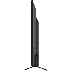 Телевизор Leff 32F240S