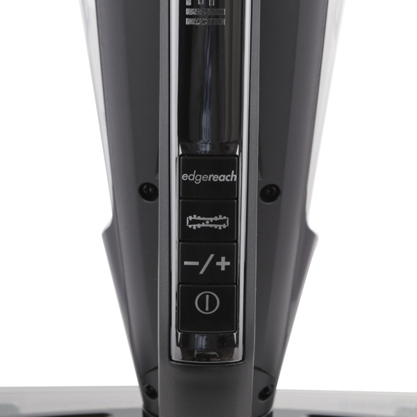 Пылесос BISSELL MultiReach Ion+ 1311J