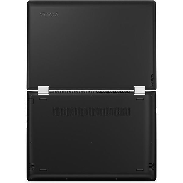 Ноутбук Lenovo Yoga 510-14ISK (80S700HSRA)