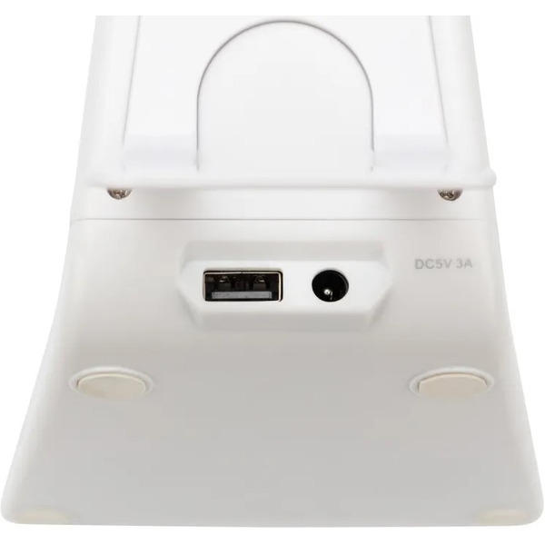 Светильник настольный REXANT 75-0223 Cloud LED 2700-6500К