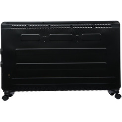 Конвектор Oasis VK-20B