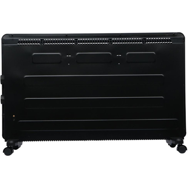 Конвектор Oasis VK-20B