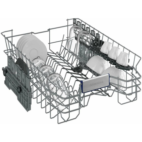 Встраиваемая посудомоечная машина GRUNDIG GSVP4051Q