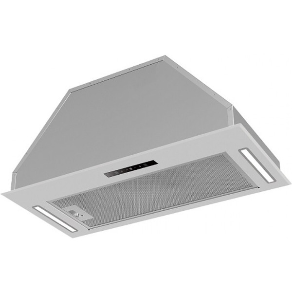 Кухонная вытяжка Schtoff Polar 60 (нержавеющая сталь)