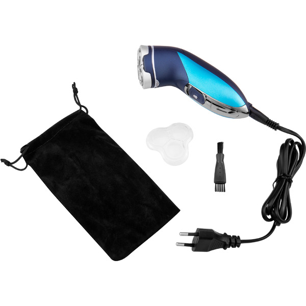 Электробритва StarWind SSH 1525