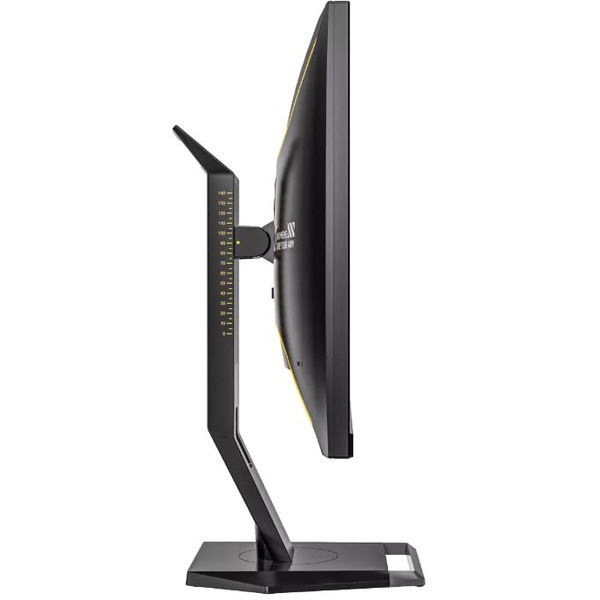 Игровой монитор Machenike MKQ27F185L