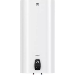 Водонагреватель Timberk Lotta T-WSE80-FS1D-V
