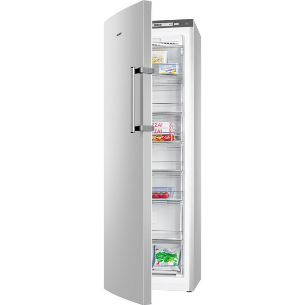 Морозильник ATLANT М-7606-182-N