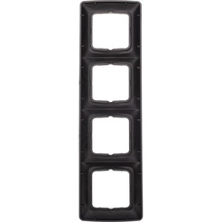 Рамка Kranz KR-78-0348