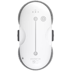 Робот для мытья окон Polaris PRWC 3007 Wi-Fi IQ Home