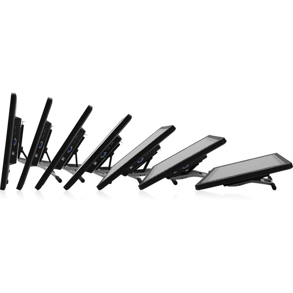 Графический монитор HUION Kamvas PRO 22