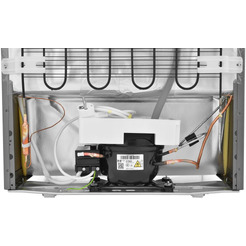 Холодильник BEKO B1RCSK251G
