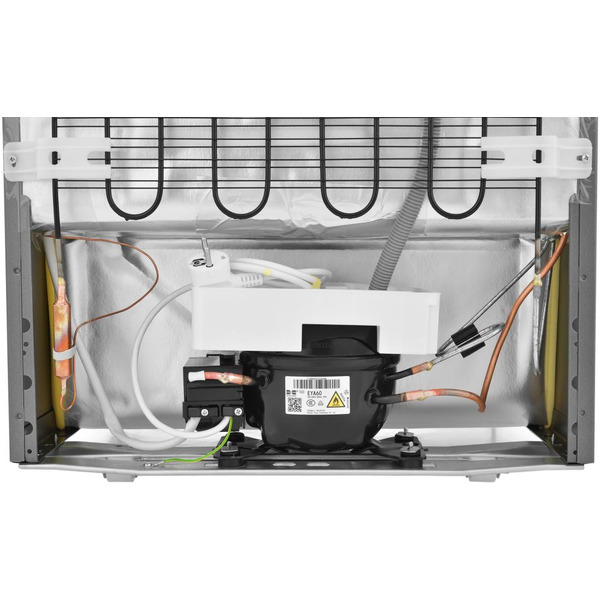 Холодильник BEKO B1RCSK251G